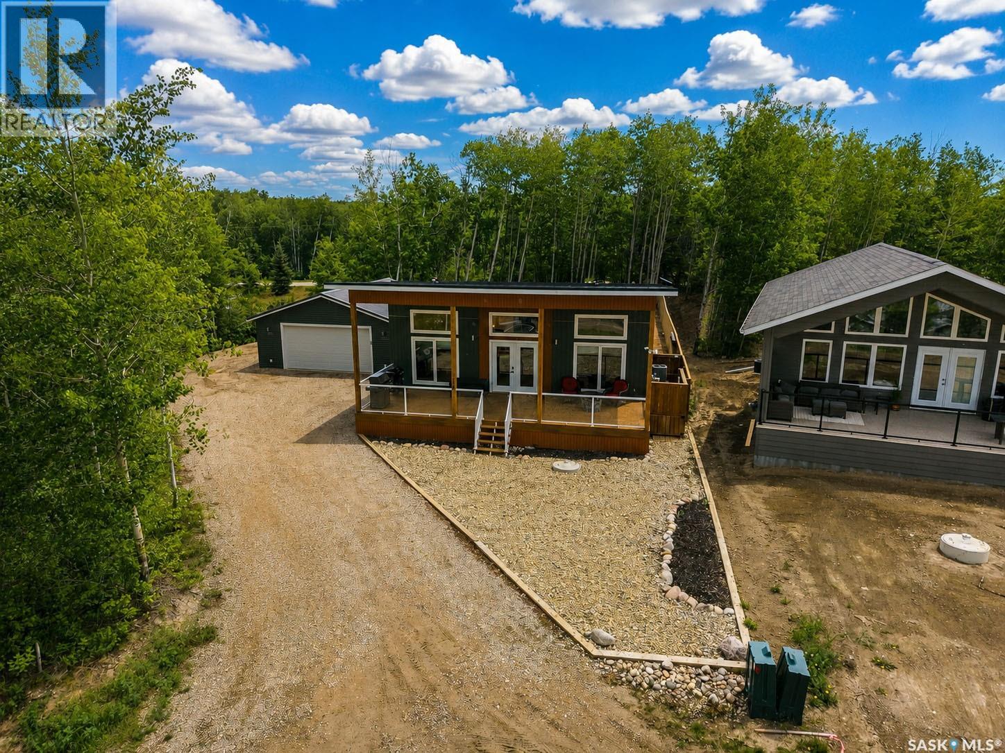 115 Jacobson Cove - 1