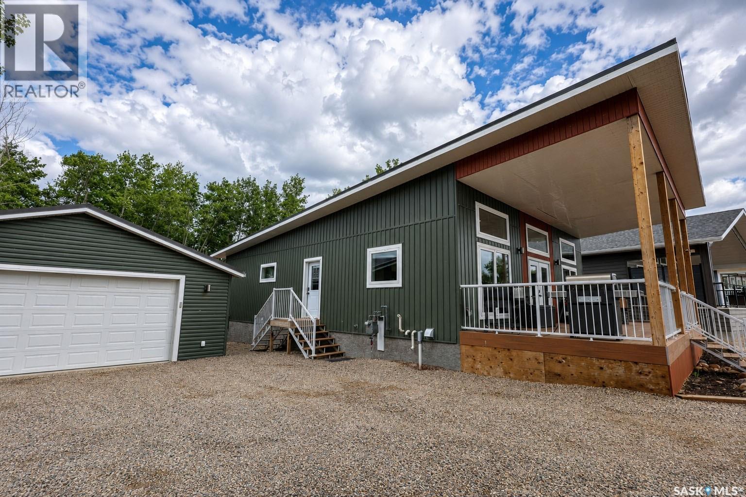 115 Jacobson Cove - 10