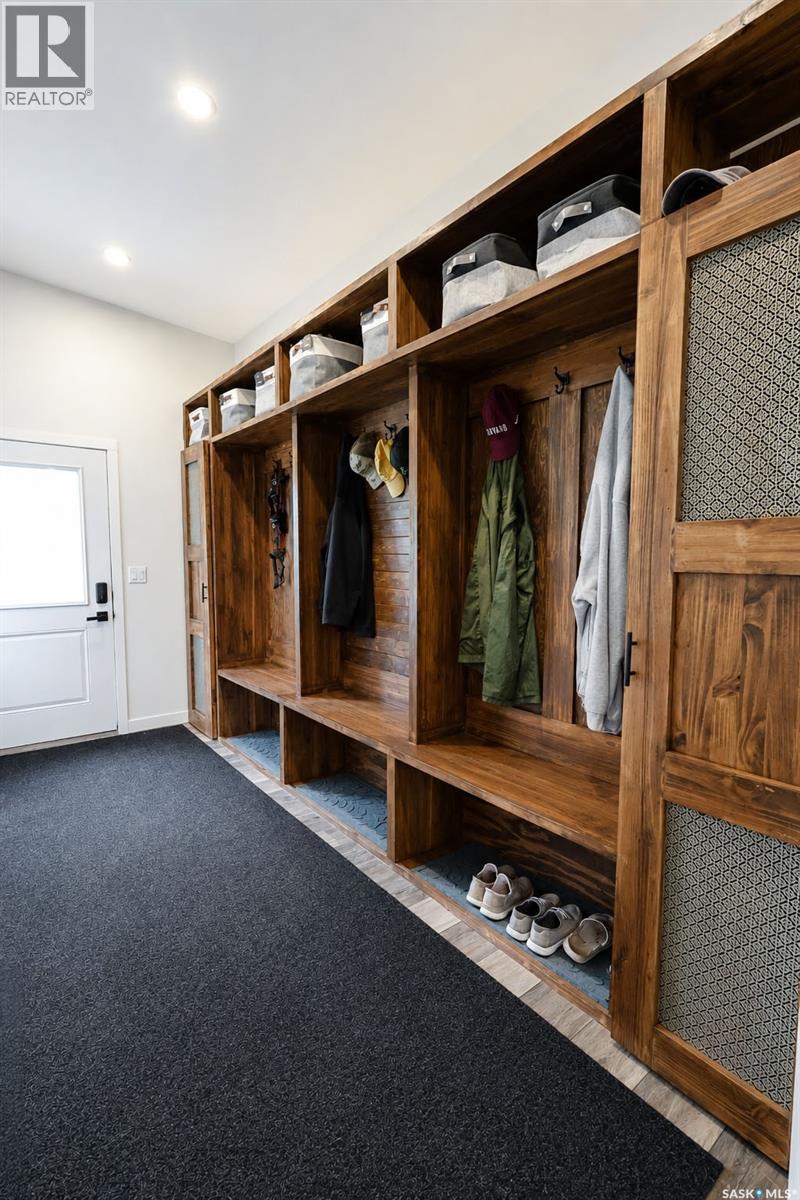 115 Jacobson Cove - 11