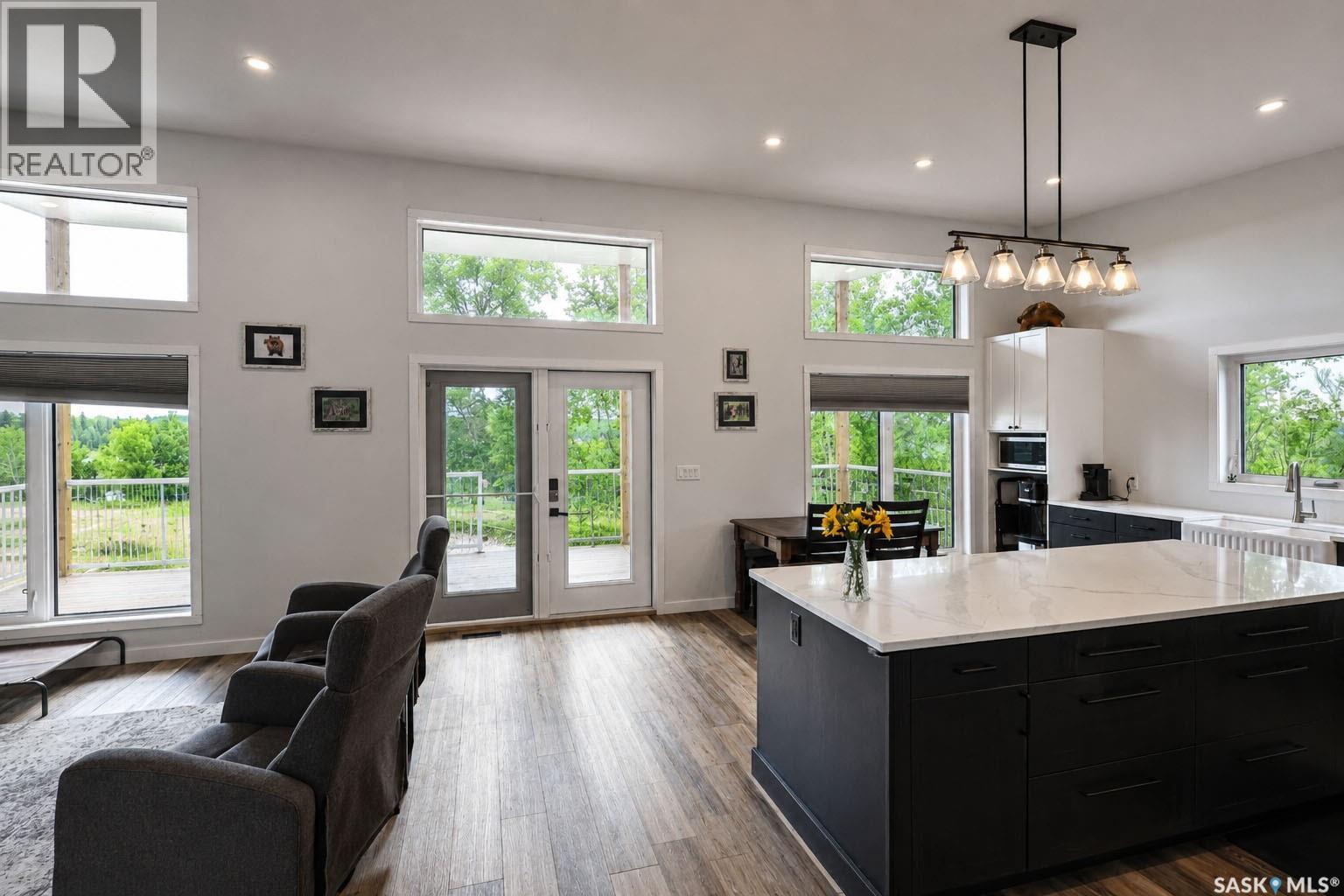 115 Jacobson Cove - 12