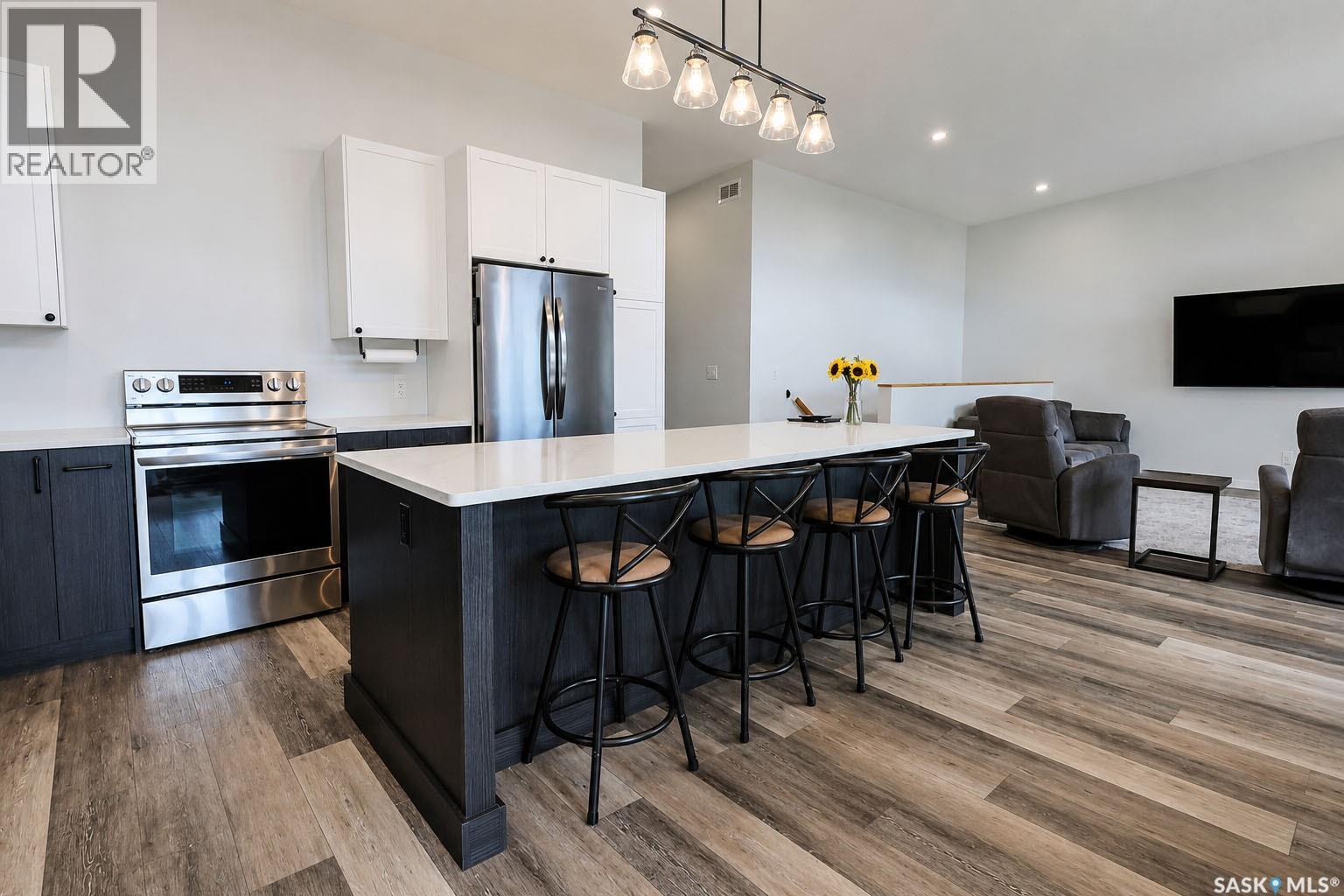 115 Jacobson Cove - 13