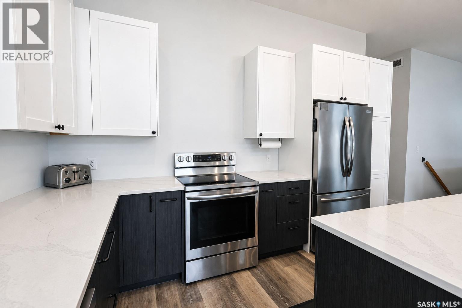 115 Jacobson Cove - 14