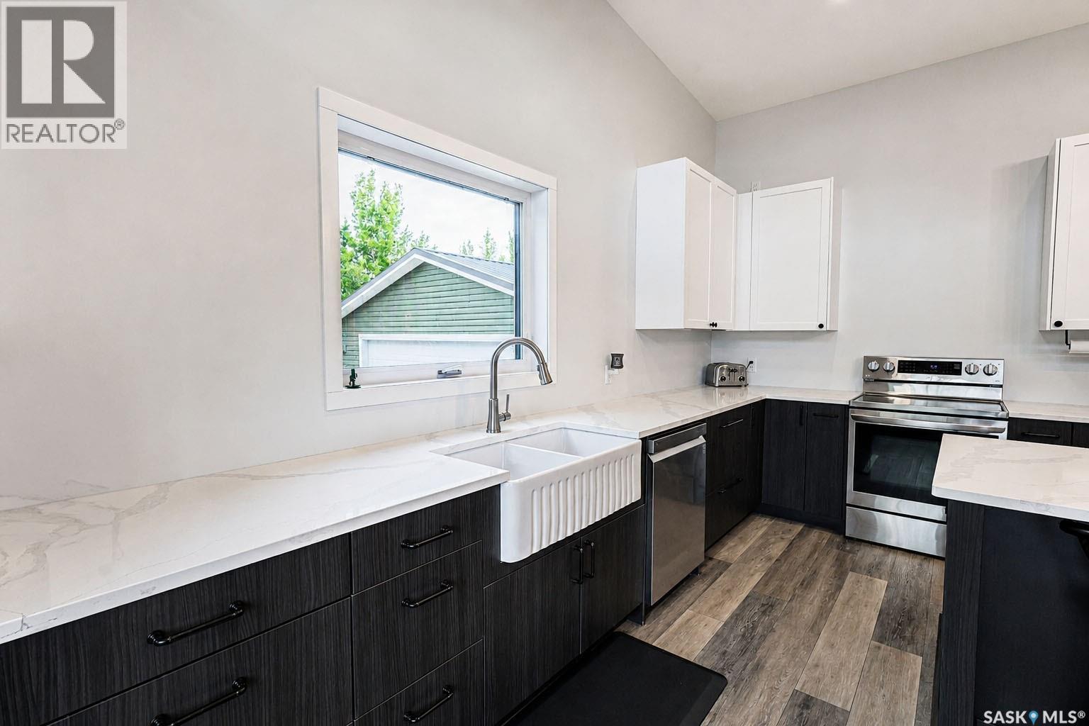 115 Jacobson Cove - 15