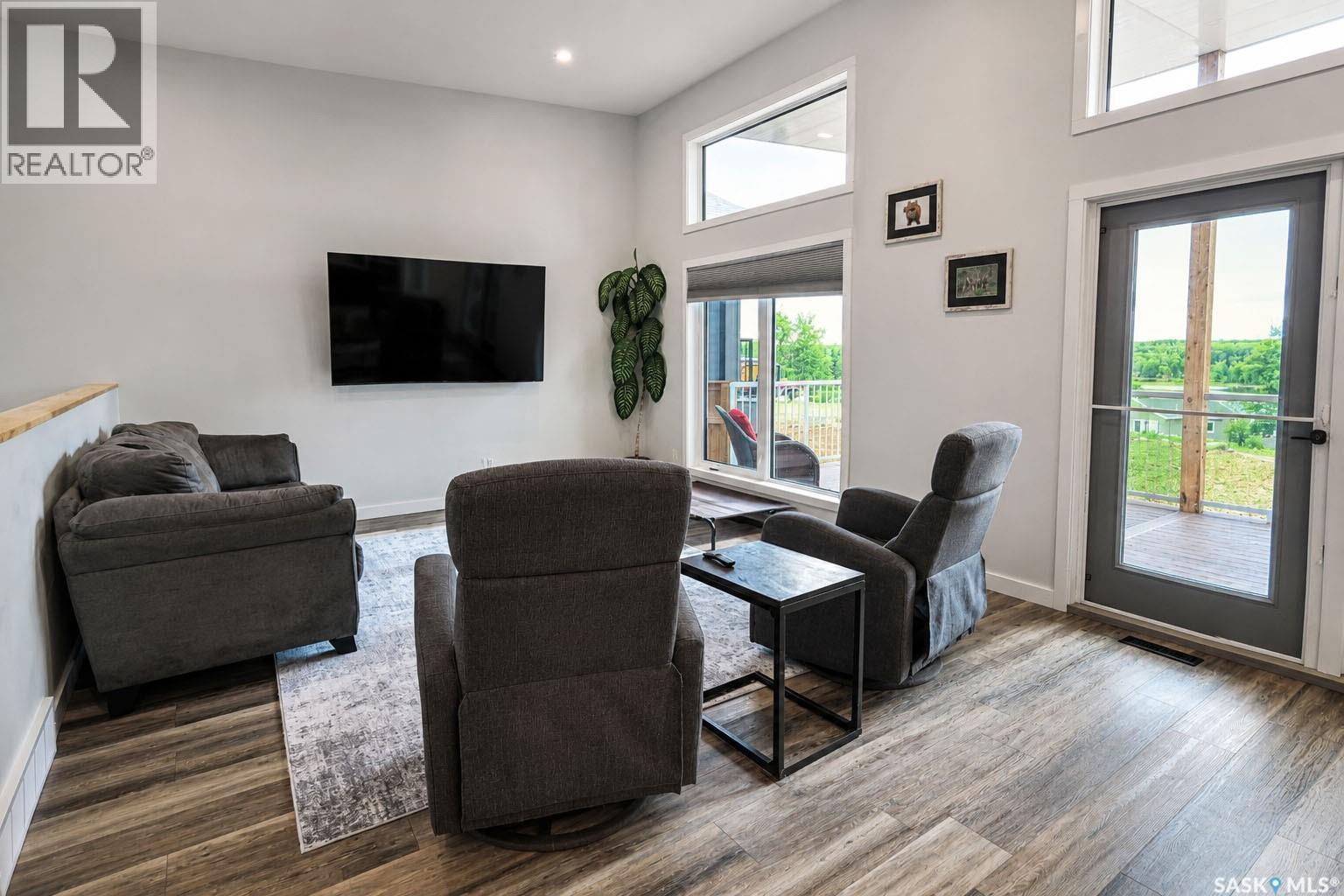 115 Jacobson Cove - 16