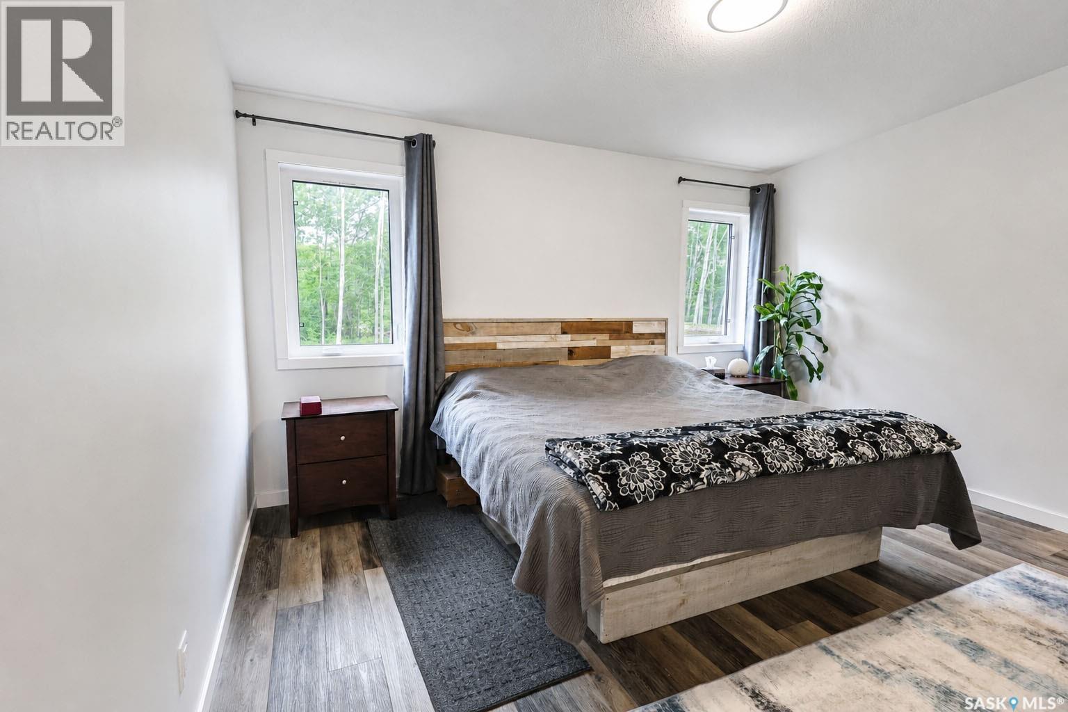 115 Jacobson Cove - 17