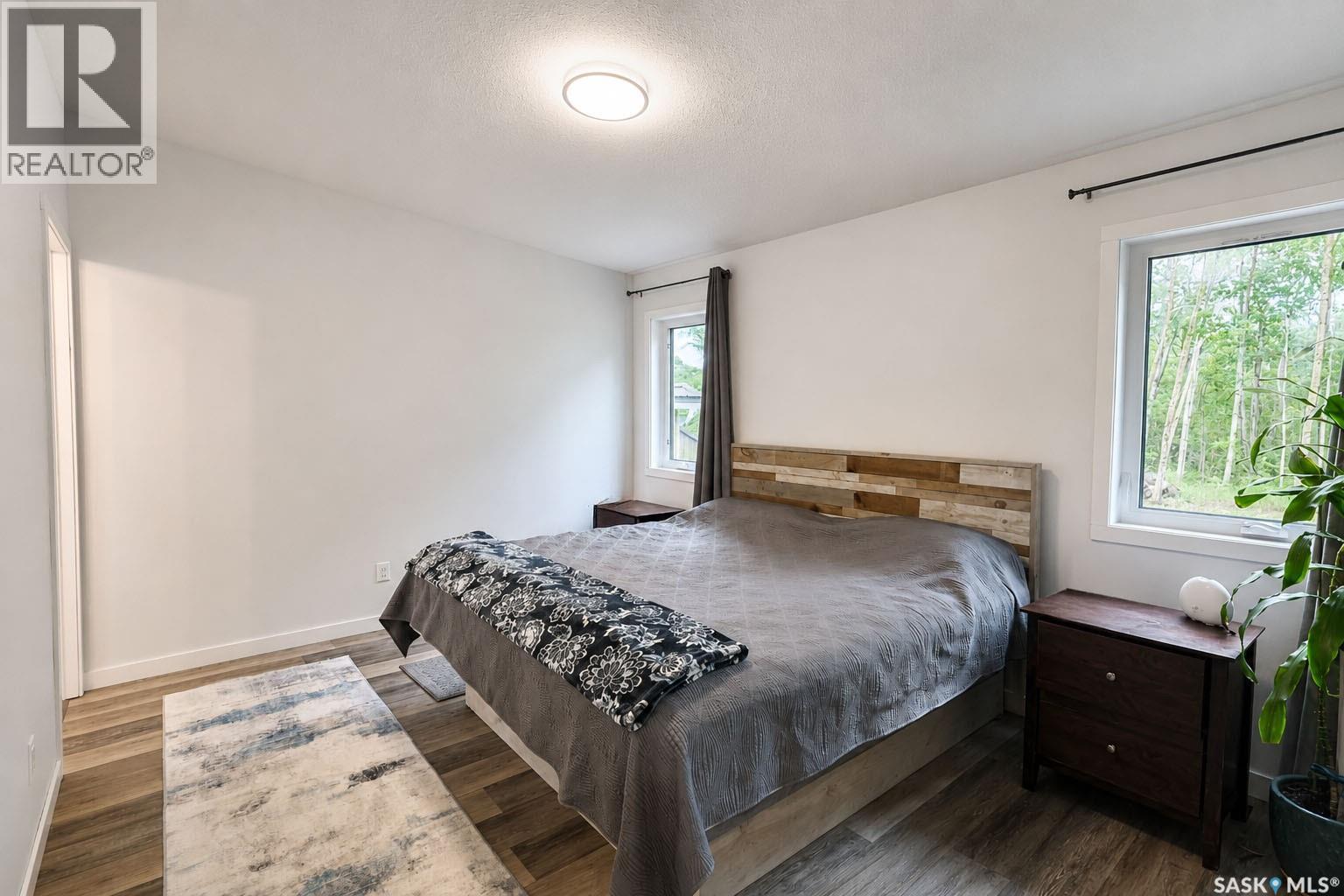 115 Jacobson Cove - 18