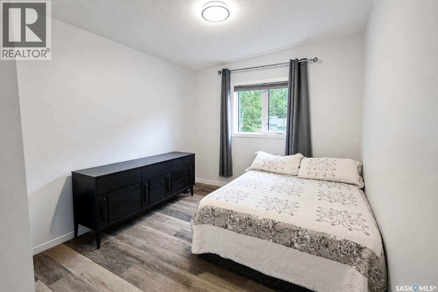 115 Jacobson Cove - 19