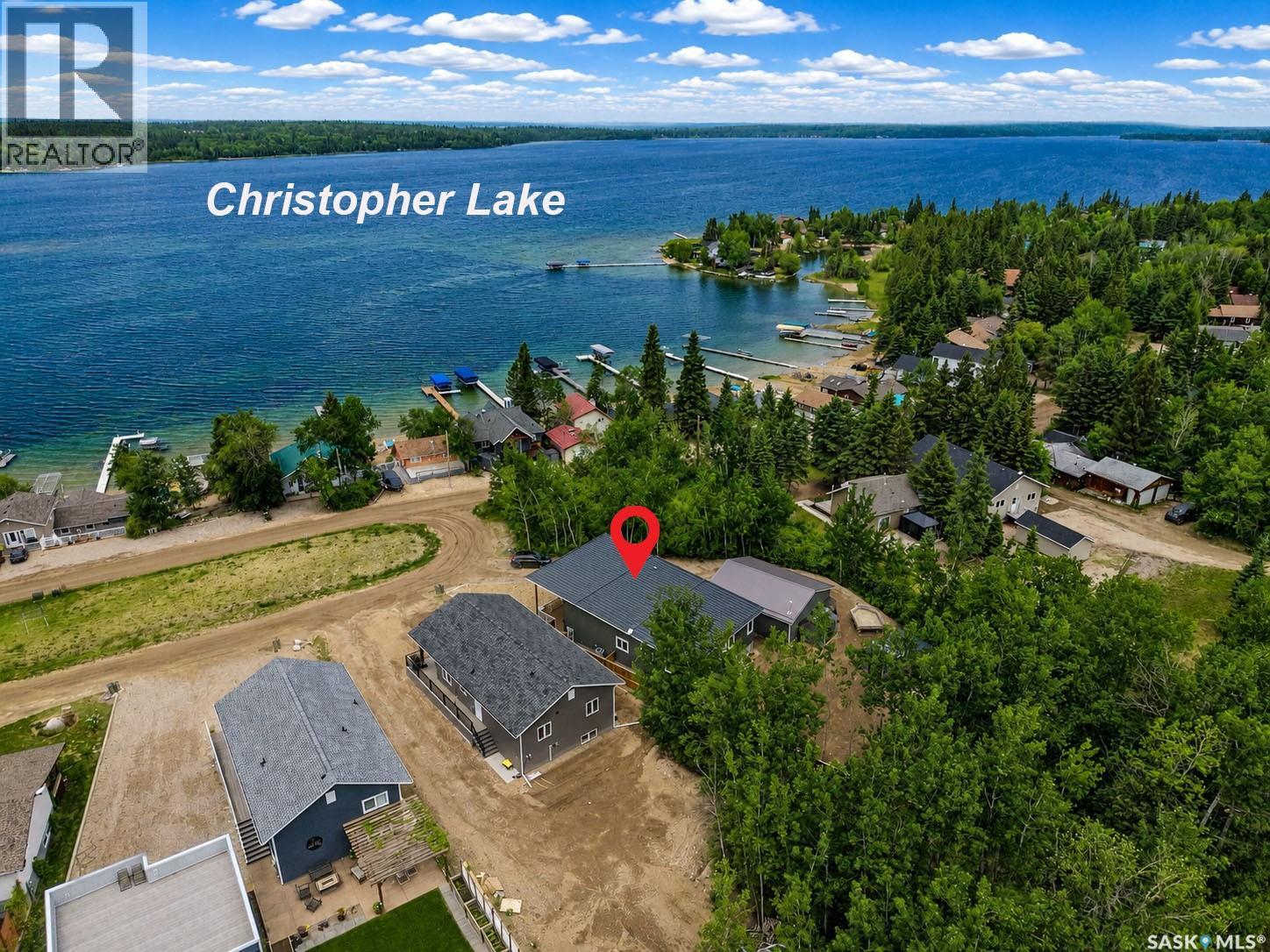 115 Jacobson Cove - 2