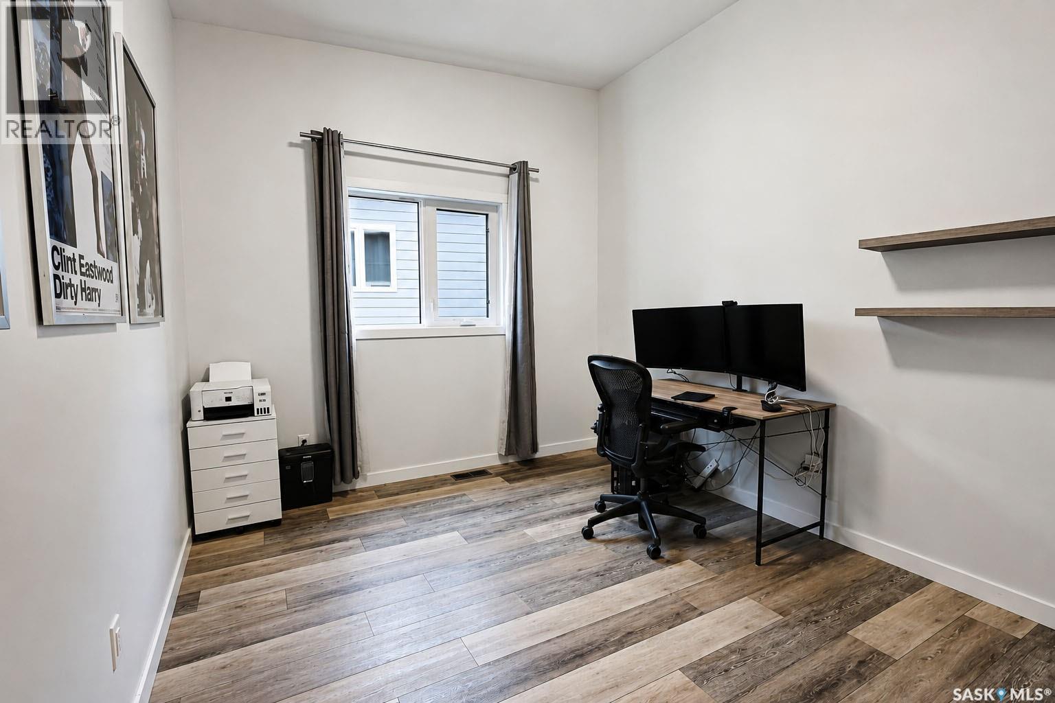 115 Jacobson Cove - 20