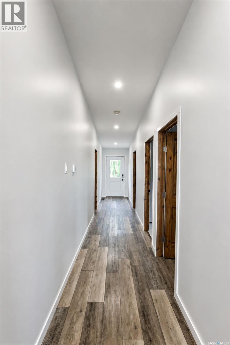 115 Jacobson Cove - 21