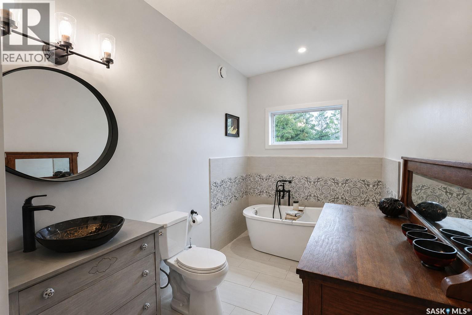 115 Jacobson Cove - 22