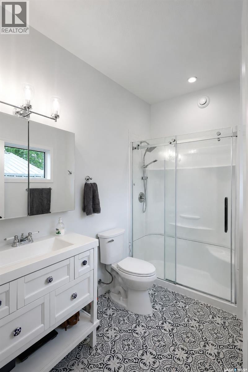 115 Jacobson Cove - 23