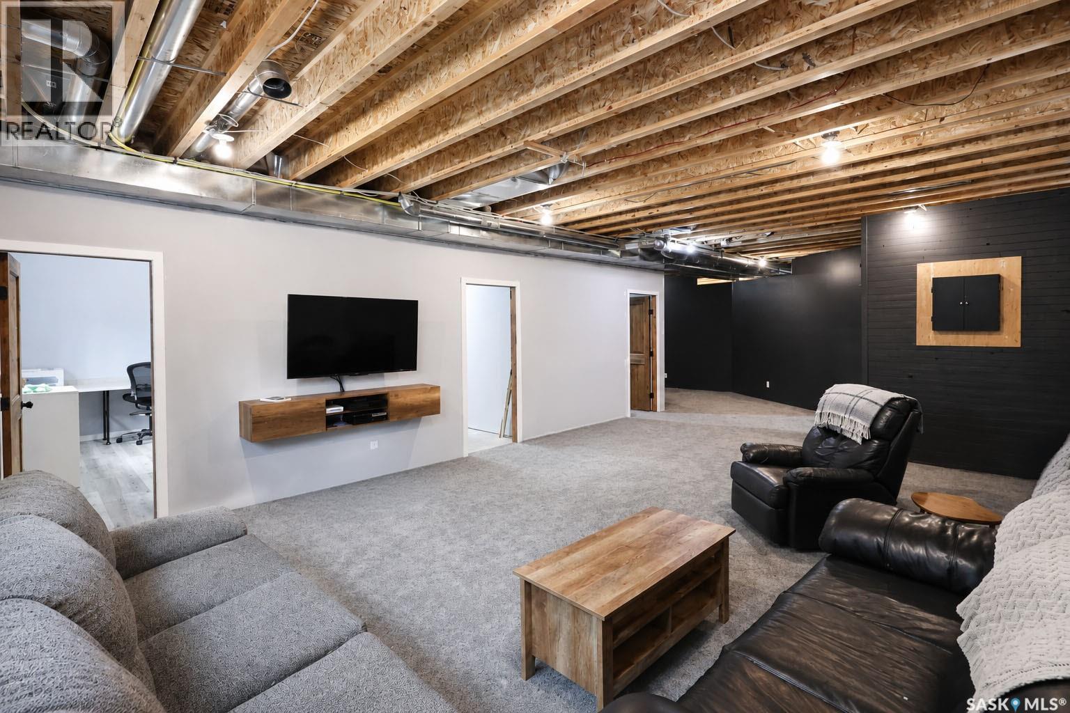 115 Jacobson Cove - 25