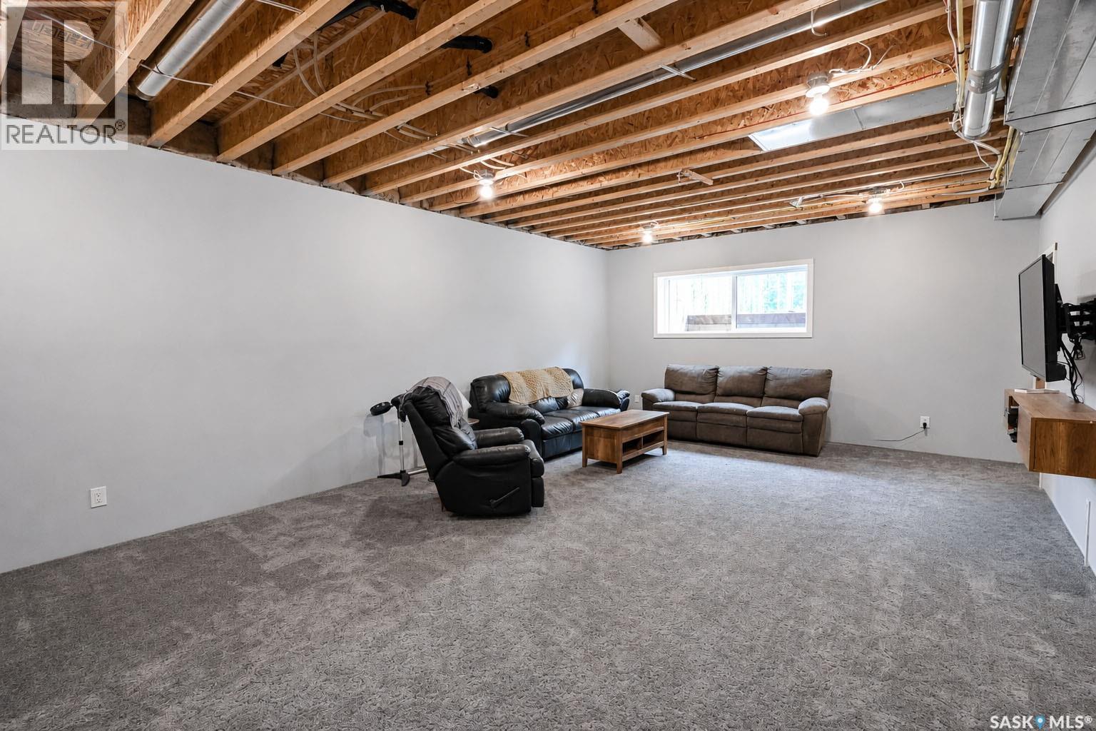 115 Jacobson Cove - 26