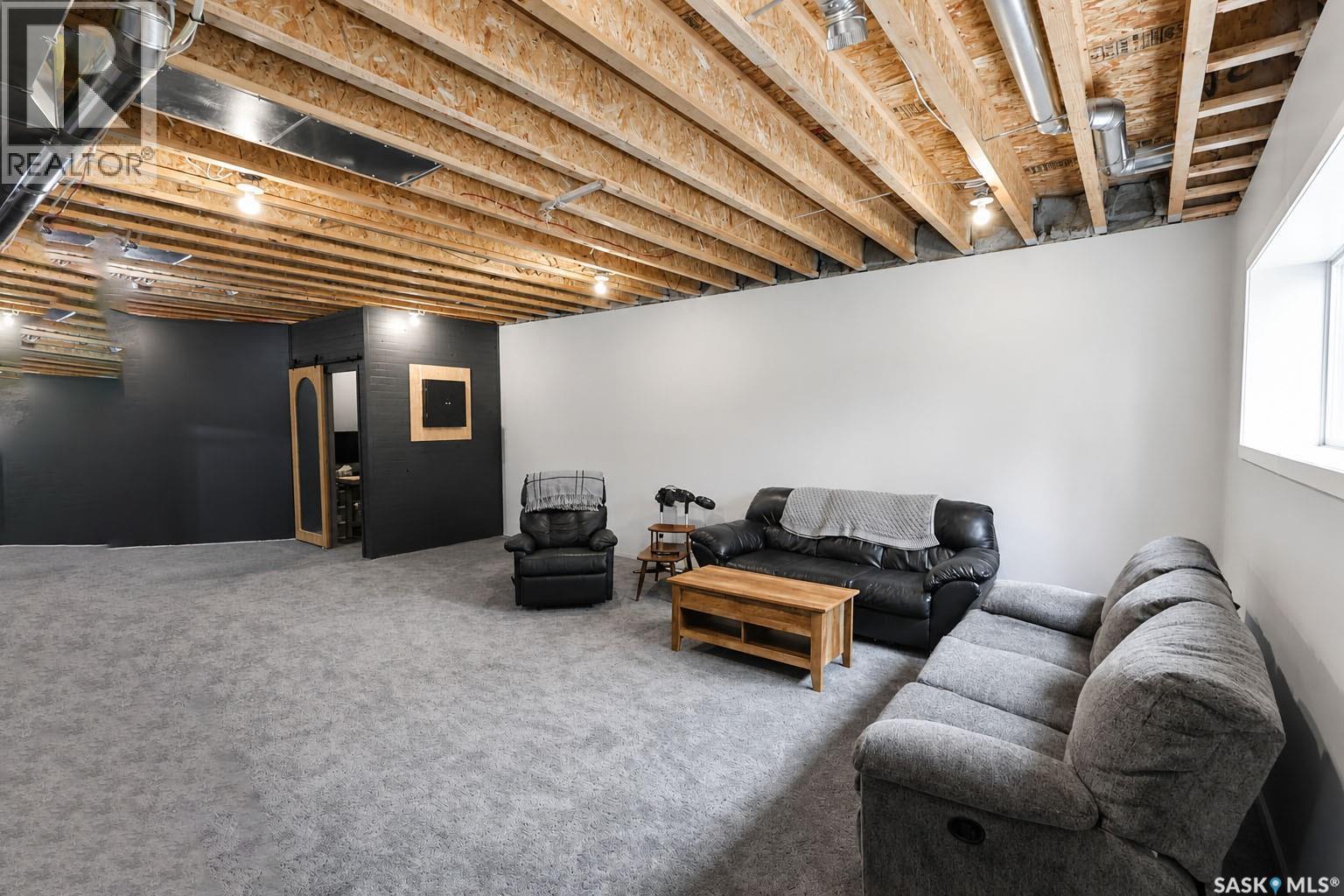 115 Jacobson Cove - 27