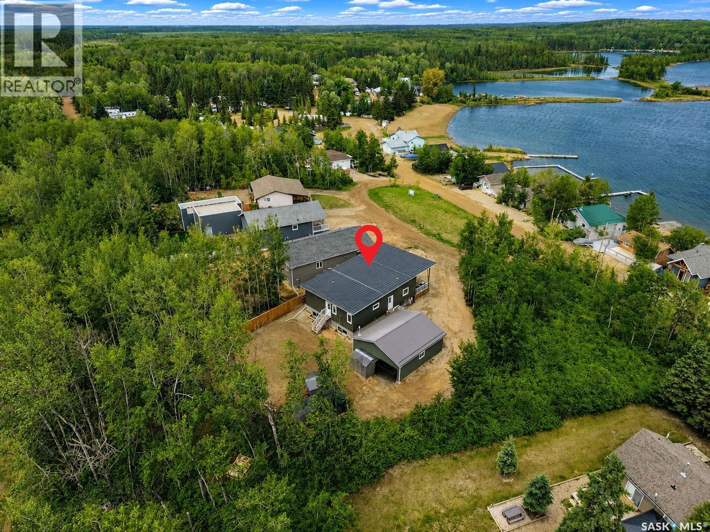 115 Jacobson Cove - 3