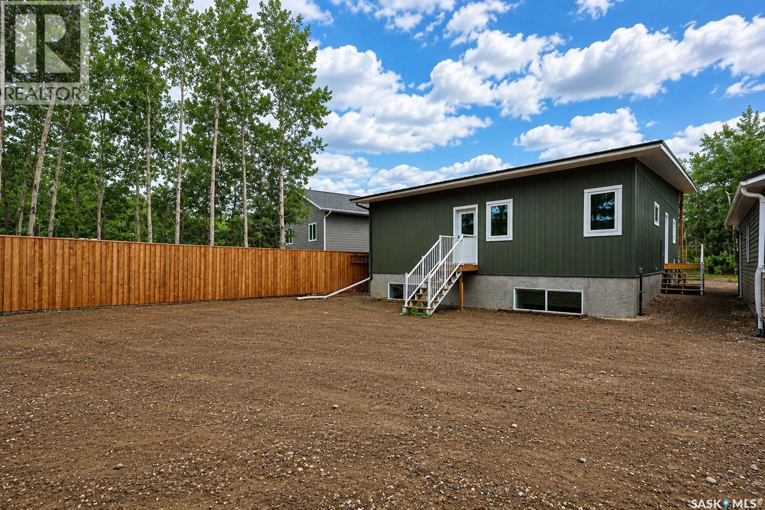 115 Jacobson Cove - 38