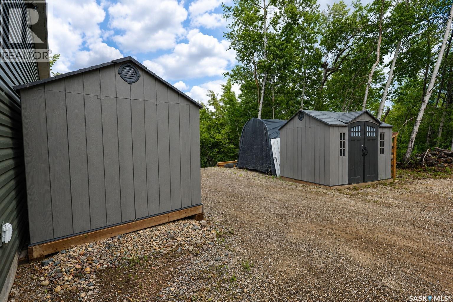 115 Jacobson Cove - 39