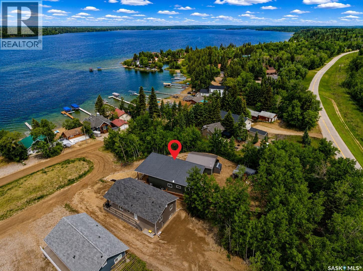 115 Jacobson Cove - 4