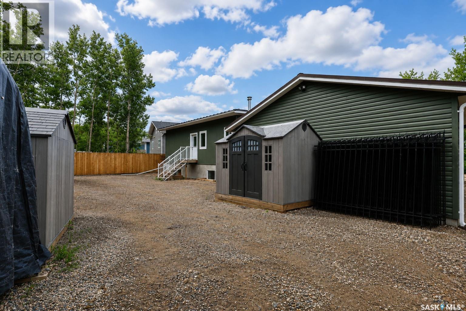115 Jacobson Cove - 40