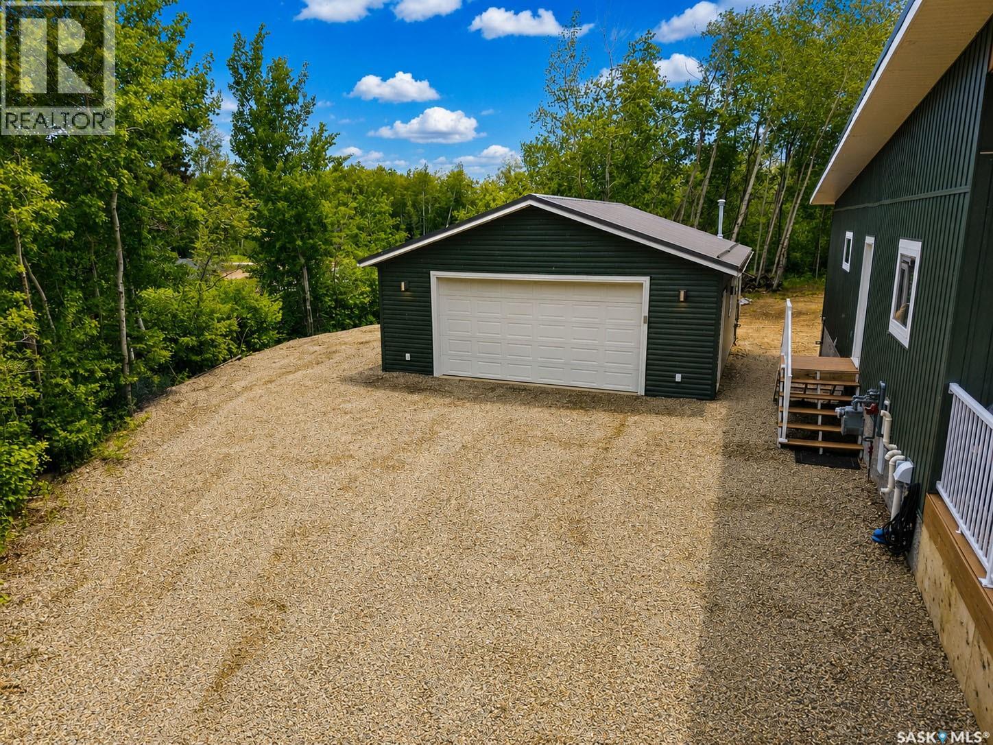 115 Jacobson Cove - 41