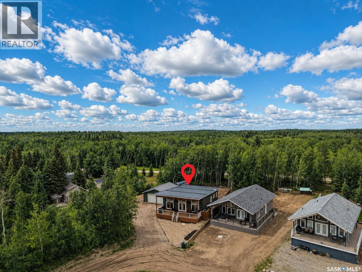 115 Jacobson Cove - 5