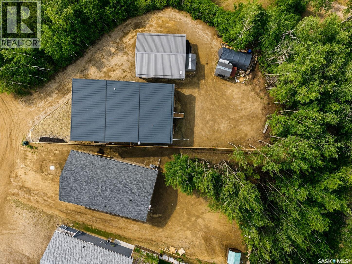 115 Jacobson Cove - 6