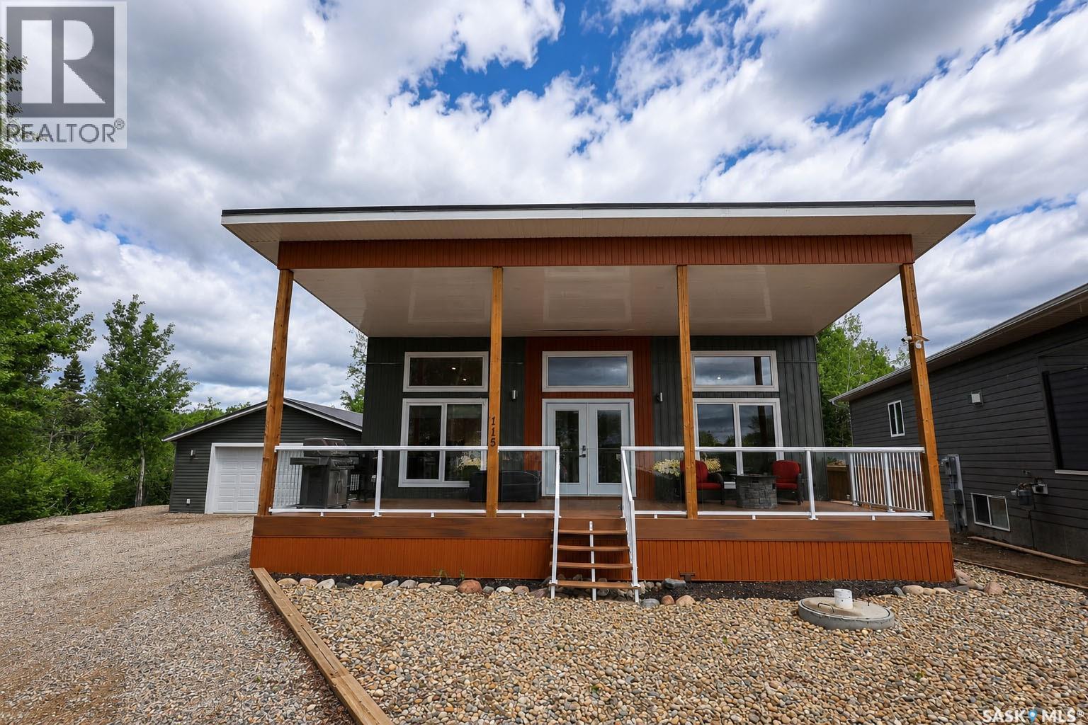 115 Jacobson Cove - 7