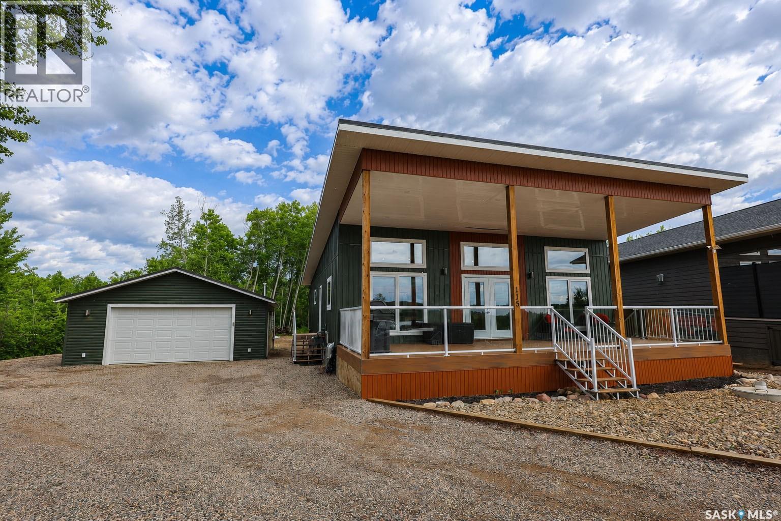 115 Jacobson Cove - 8