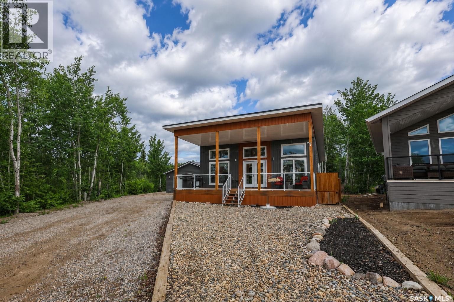 115 Jacobson Cove - 9