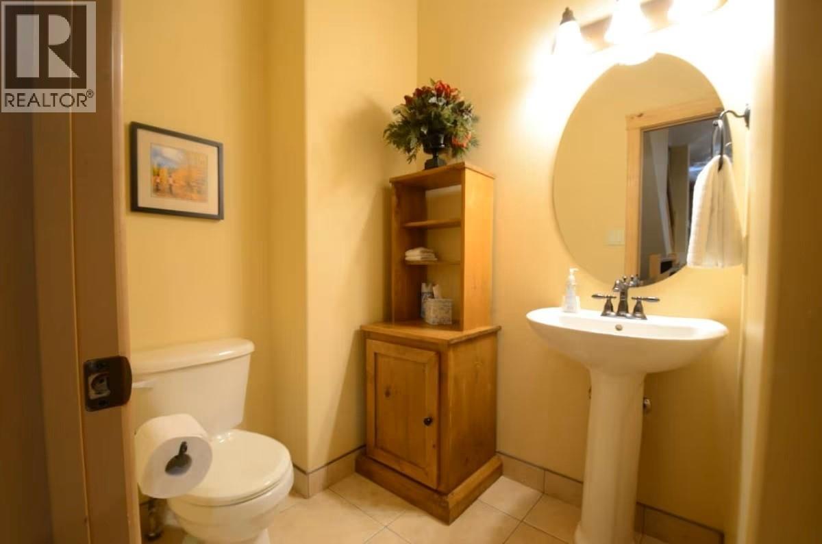 #19 1000 Northstar Drive - 4