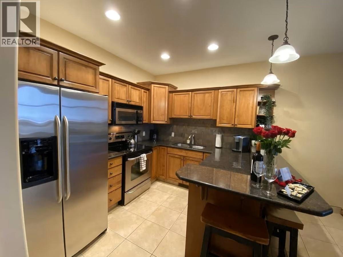#19 1000 Northstar Drive - Image 2