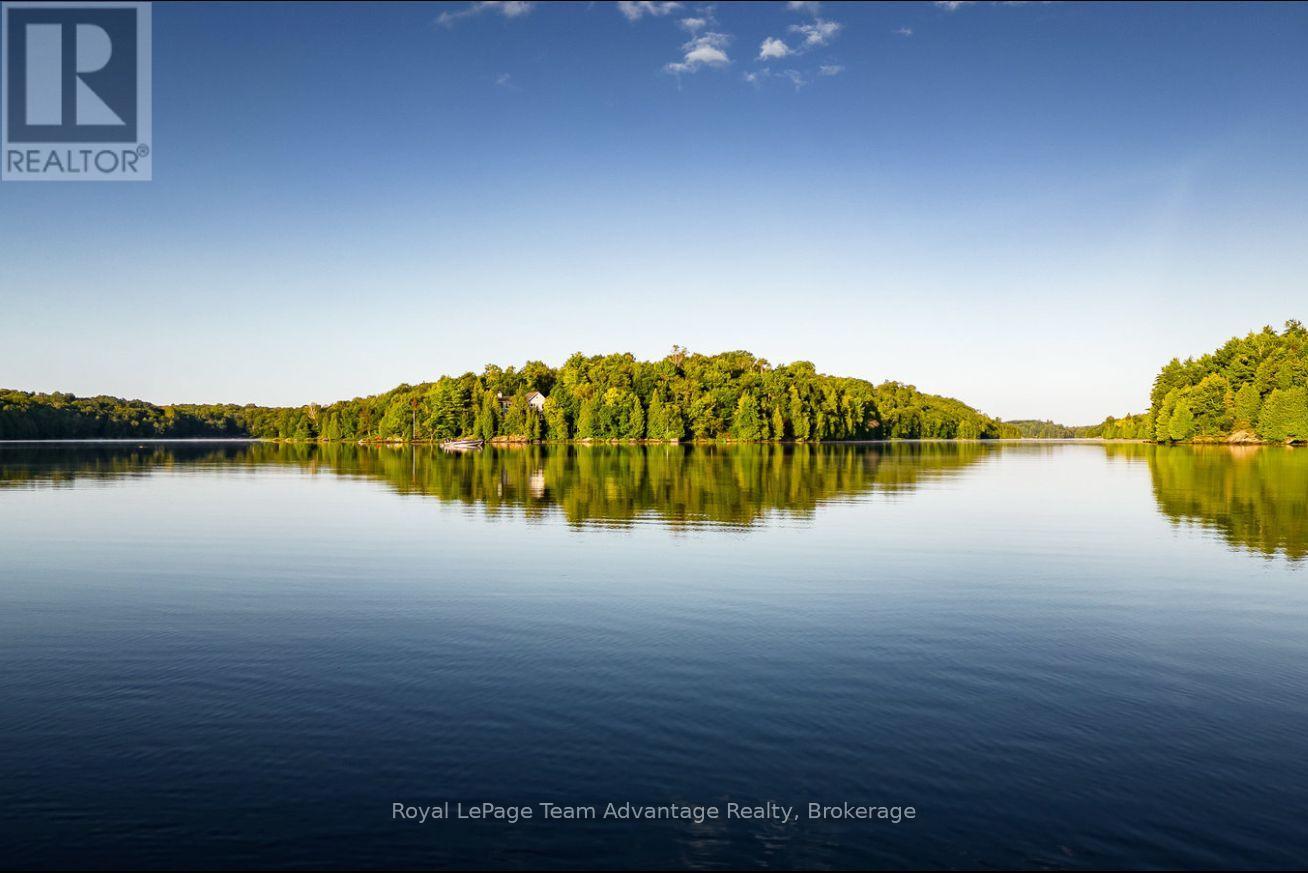 420 SHAWANAGA LAKE - 43