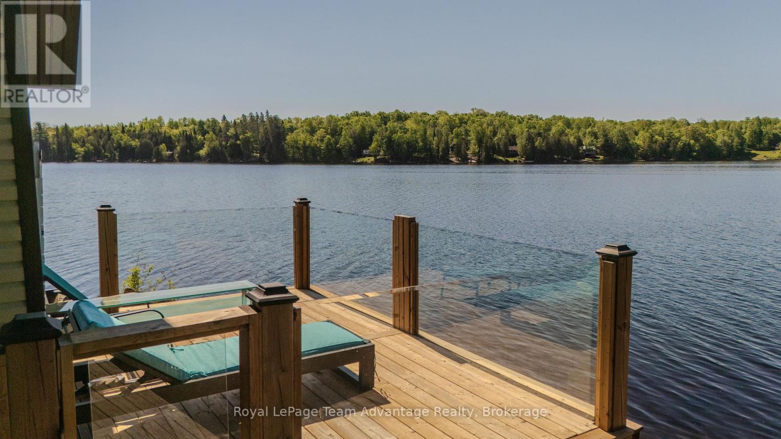 420 SHAWANAGA LAKE - 38