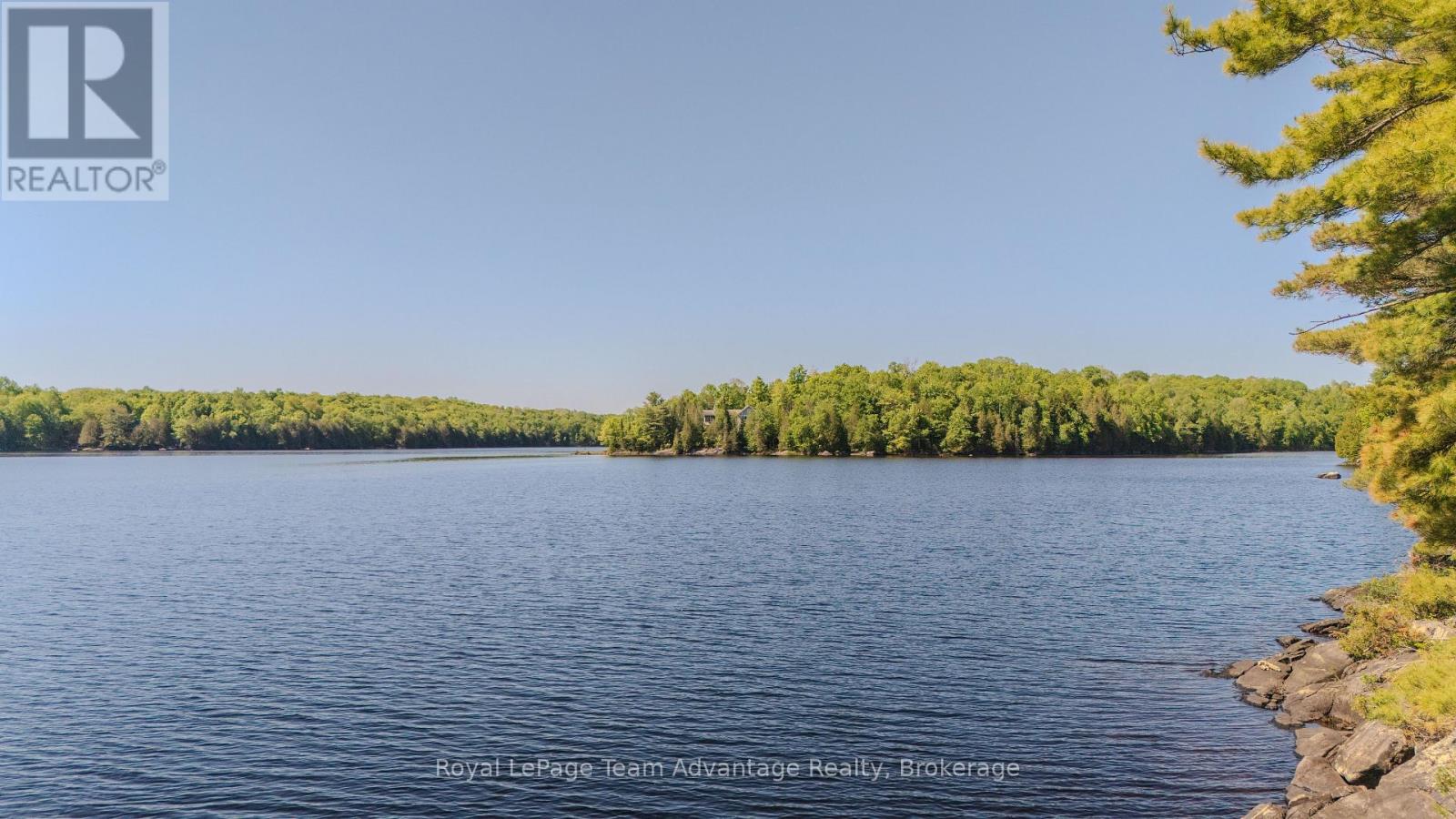 420 SHAWANAGA LAKE - 45