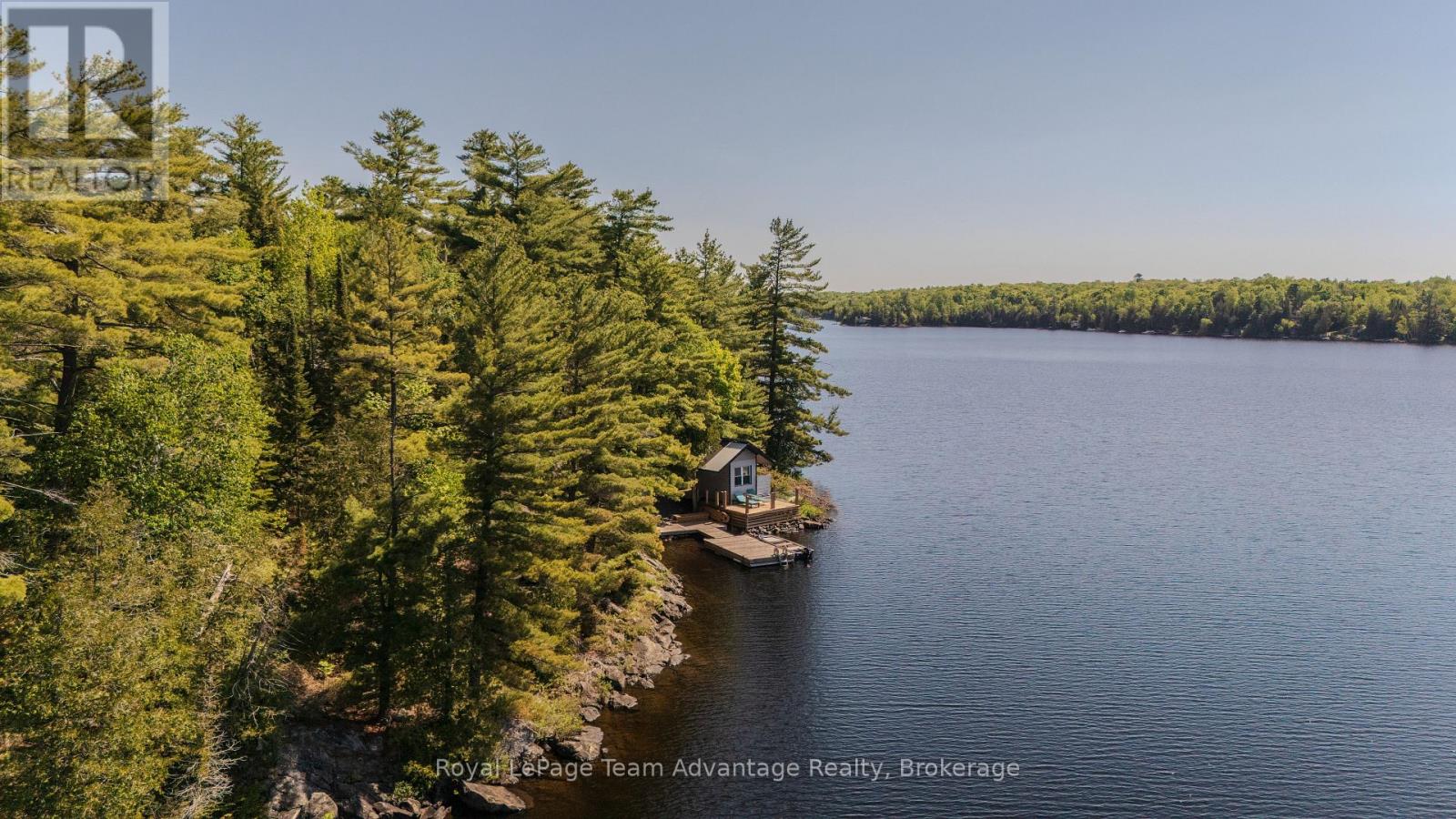 420 SHAWANAGA LAKE - 47