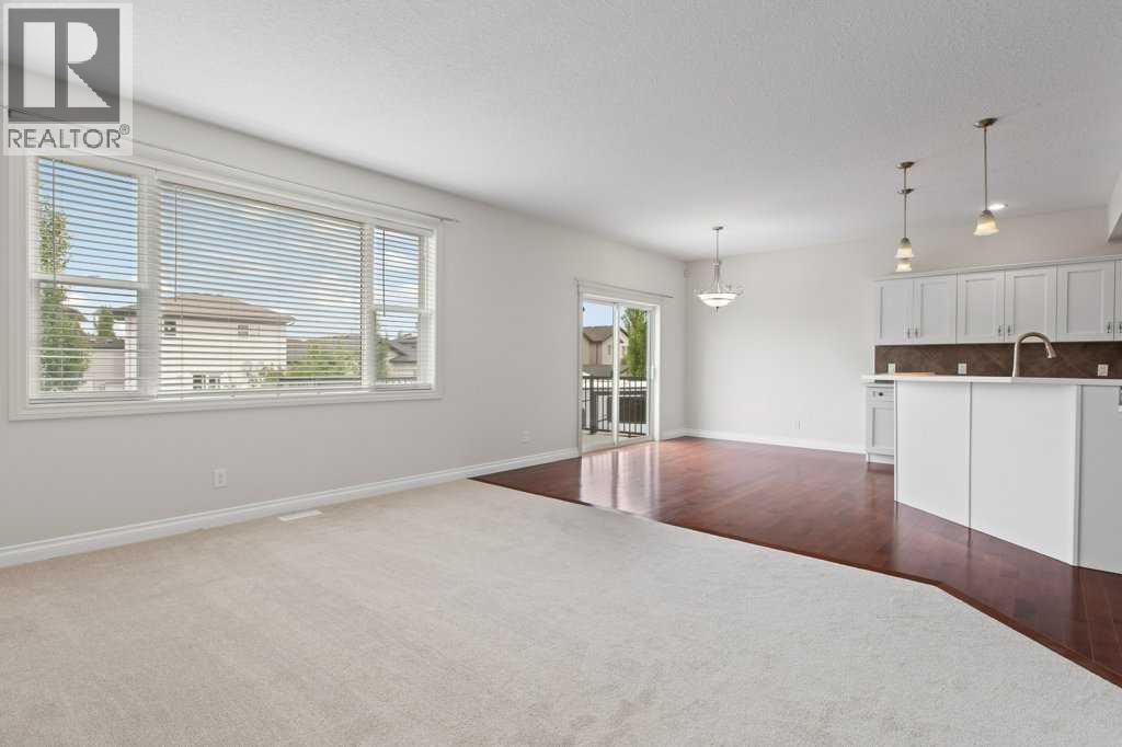 1724 High Park Boulevard NW — photo 10