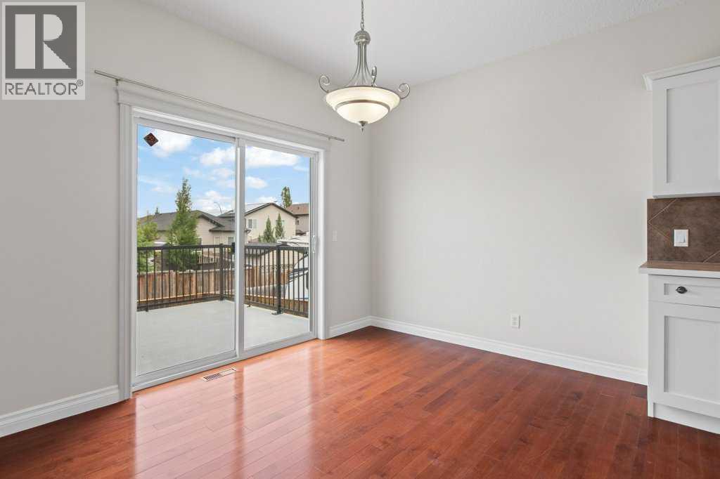 1724 High Park Boulevard NW — photo 11