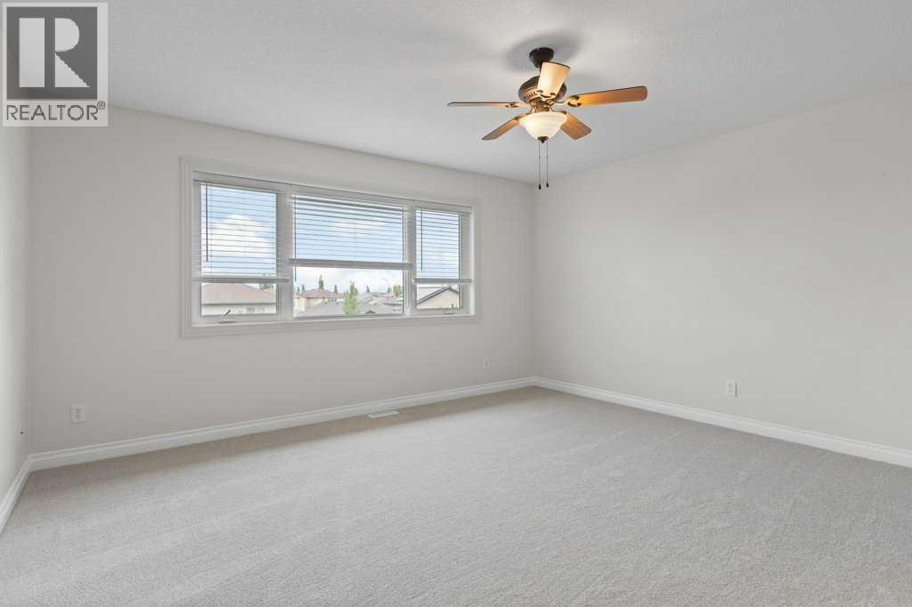 1724 High Park Boulevard NW — photo 15