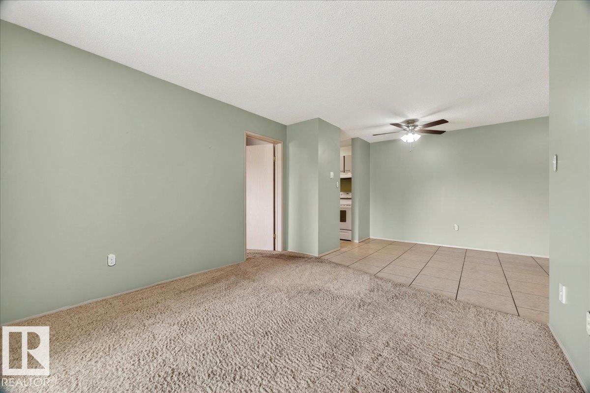 #112 6710 158 AV NW — photo 9