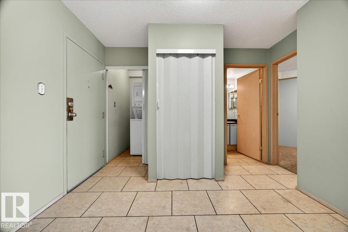 #112 6710 158 AV NW - photo 3