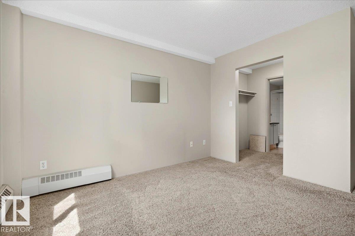 #112 6710 158 AV NW — photo 11