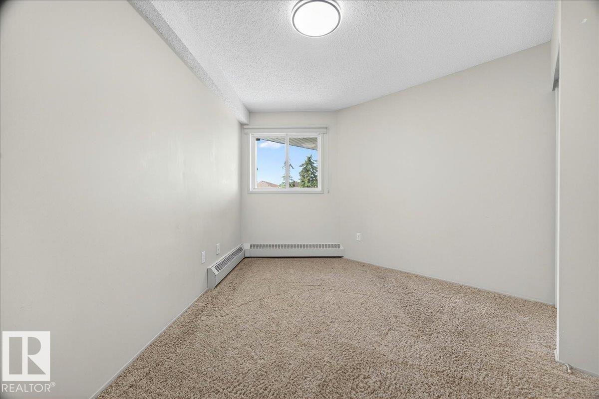 #112 6710 158 AV NW — photo 14