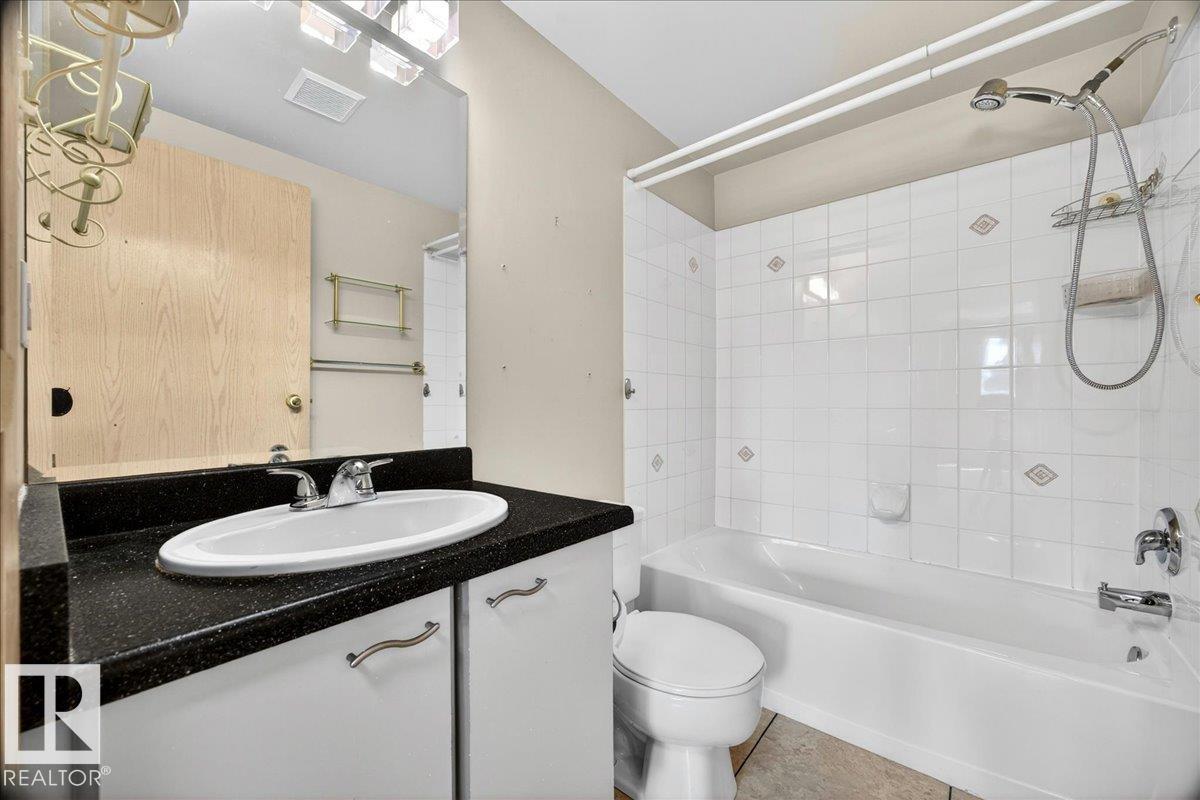 #112 6710 158 AV NW — photo 13