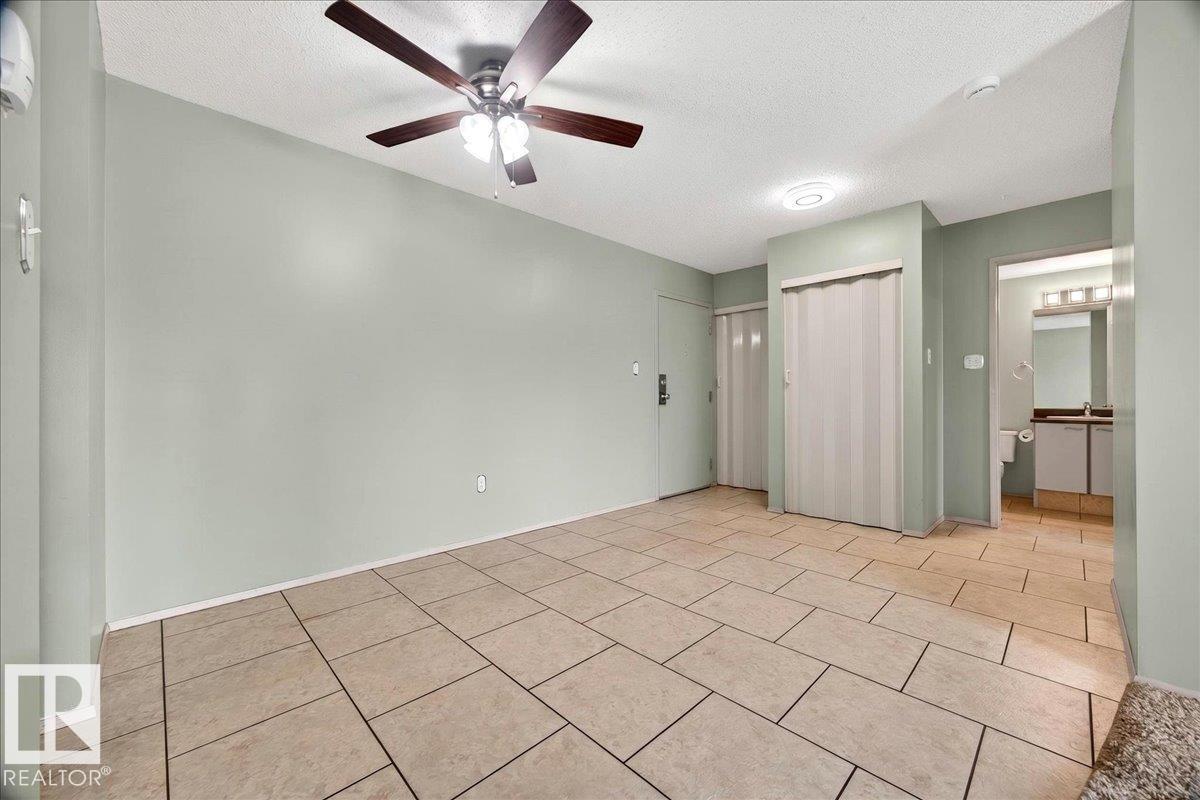 #112 6710 158 AV NW - photo 4