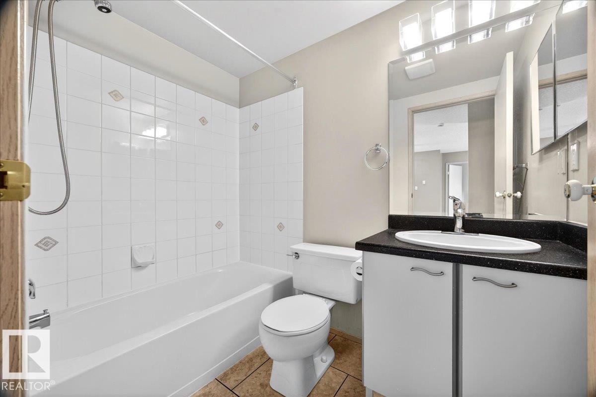 #112 6710 158 AV NW — photo 16