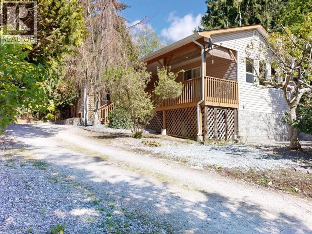 8098 CENTENNIAL DRIVE - 1