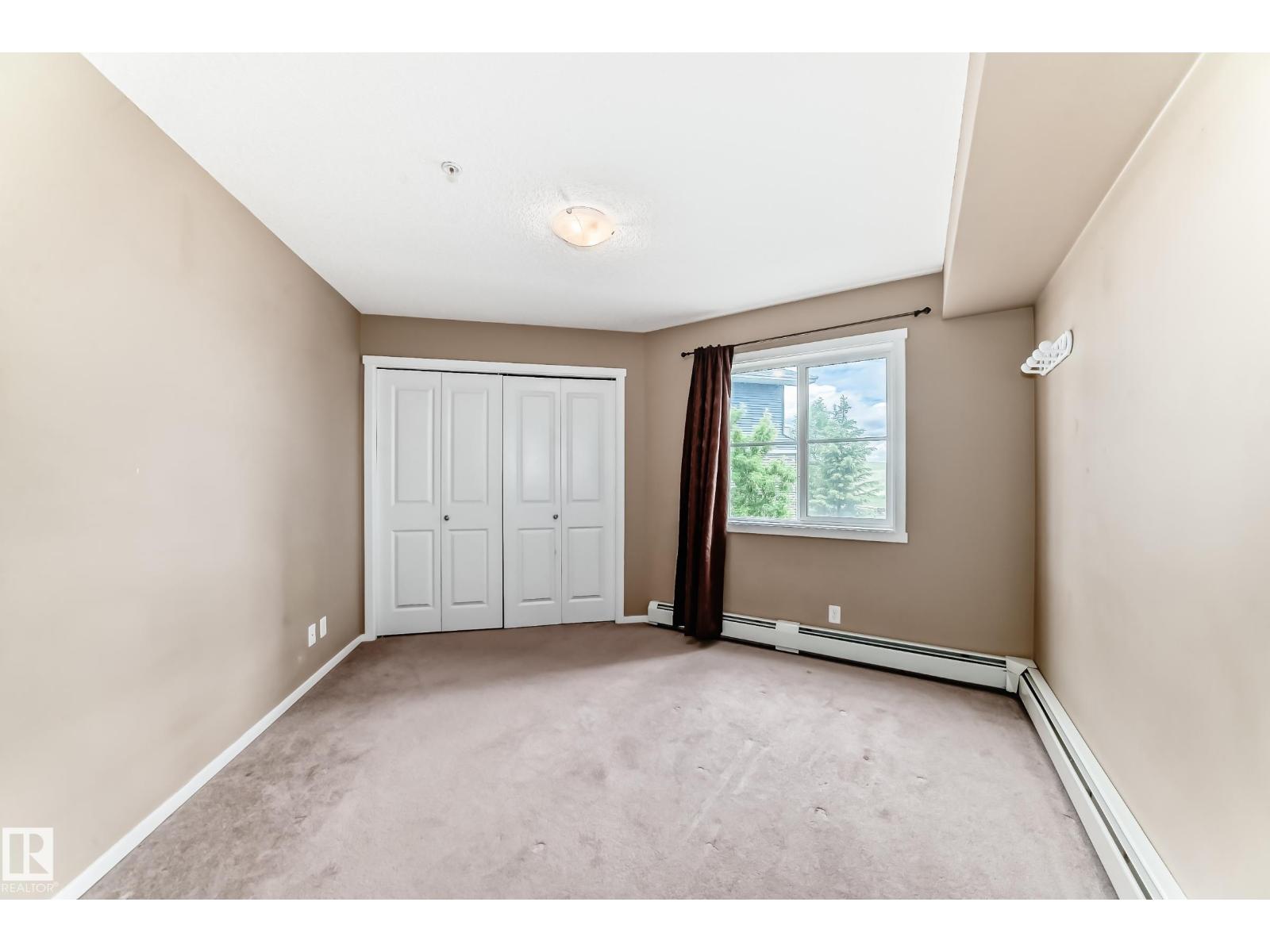 #215 1510 WATT DR SW - 20