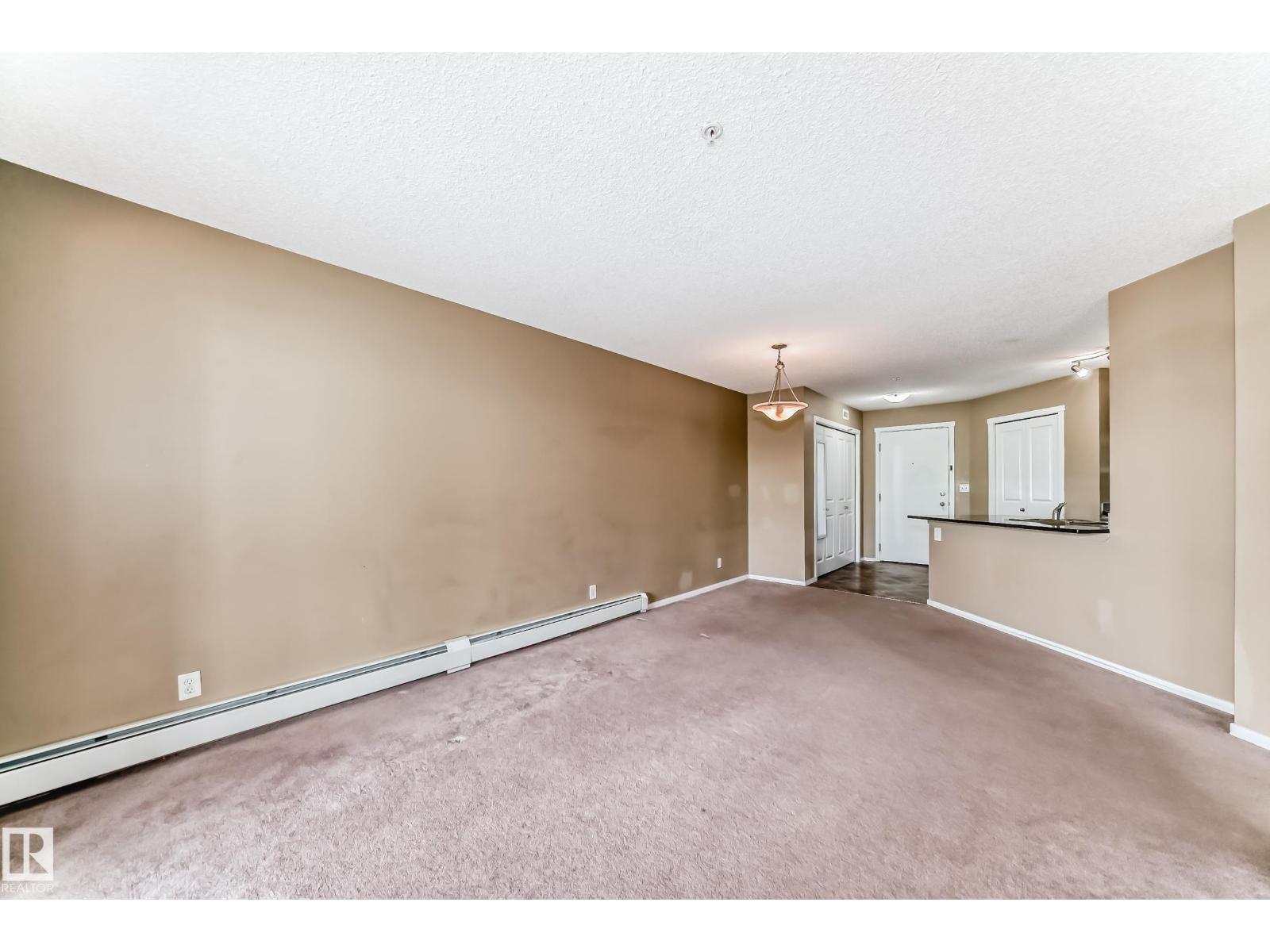 #215 1510 WATT DR SW - 17