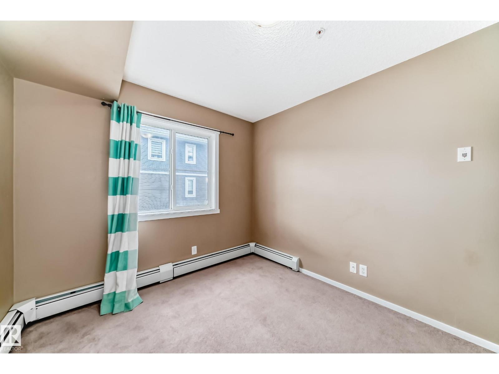 #215 1510 WATT DR SW - 22